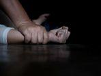 13082022_Pelecehan-sexual__.jpg