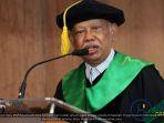 13092022Ketua-Dewan-Pers-Azyumardi-Azra.jpg