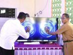 13092022_peluncuran-aplikasi-bersinar.jpg