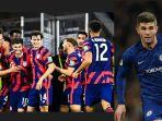 131122-timnas-AS.jpg