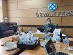 1312023_Dewan-Pers.jpg