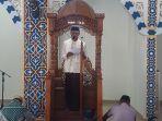1312023_Ustad-Imran-Gaib.jpg