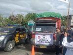 1322024_Distribusi-logistik-pemilu.jpg
