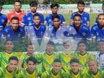 1332023_-Persidago-vs-Persital-Talumolo_liga-3-gorontalo.jpg