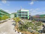 1362023_STMIK-Ichsan-Gorontalo.jpg