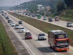 140422-mudik-2.jpg