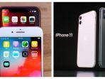 140522-iPhone-11.jpg