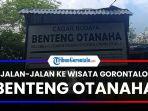 1412023_otanaha.jpg