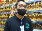 14122022_Store-Manajer-Hypermart-Thedy-Yuswanto.jpg