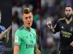 141222-modric-kroos-benzema.jpg