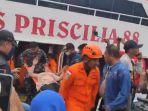 1422023_KM-Express-Priscilia-88-006.jpg