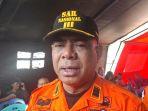 142Hendry-Pattiruhu_basarnas-Gorontalo.jpg