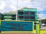 1462023_STMIK-Ichsan-Gorontalo.jpg