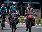 1492023_Pesepeda-Gorontalo_Andi.jpg