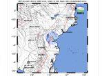 15-gempa-bumi-yang-terjadi-dari-pagi-hingga-sore-ini-pada-Sabtu-23-September-2023.jpg