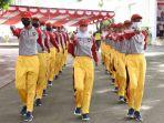 15082022_Paskibraka-Provinsi-Gorontalo.jpg