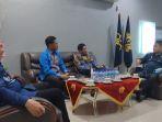 15122022_Ombudsman-Gorontalo.jpg