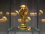 1532023_FIFA-Piala-Dunia-2026.jpg