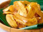 1562023_Ilustrasi-Kripik-Pisang.jpg