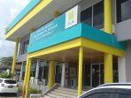 1562023_Kantor-PLN-Gorontalo.jpg