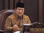 16-korupsi-besar-di-Indonesia.jpg