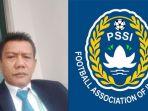 16223-Aven-PSSI.jpg