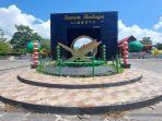 1632023_Taman-budaya-limboto_001.jpg