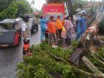 1642023_rudis-wagub_Gorontalo.jpg