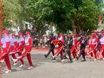 1682023_Paskibraka-Provinsi-Gorontalo.jpg