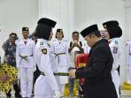 1682023_pengukuhan-Paskibraka-Provinsi.jpg
