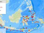17-Gempa-Bumi-Terjadi-Hari-Ini-Jumat-28-Juli-2023-Igggg.jpg