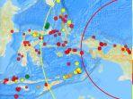 17-gempa-bumi-terjadi-sepanjang-hari-pada-Rabu-23-Agustus-2023-888.jpg