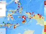17-kali-gempa-bumi-yang-terjadi-Rabu-15-November-2023-8899.jpg