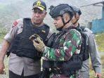 170122-Papua-1.jpg