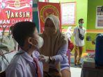 170122-Vaksin-Anak-Gorontalo.jpg