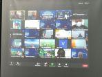 170322-webinar.jpg