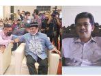 170722-Sandi-Rahmat.jpg