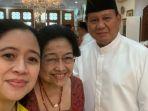 180522-Puan-Megawati-Prabowo.jpg