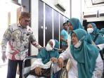 18062022_Calon-Jemaah-Haji-Kota-Gorontalo_Marten-Taha.jpg