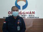 18102022_Sekjen-Dewan-Adat-Gorontalo.jpg
