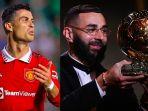 181022-ronaldo-benzema.jpg