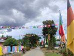 181122-BenderadiBolihuangga.jpg