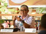1872023_Kepala-Dinas-PUPR-PKP-Provinsi-Gorontalo-Aries-Ardianto.jpg