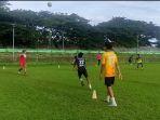 1872023_pemusatan-latihan-Persidago.jpg