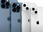 190122-iPhone-13.jpg