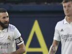 190123-benzema-kroos.jpg