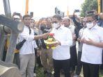 190522-Canangkan-proyek.jpg