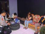19112022_Penginapan.jpg