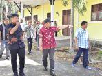 192023_Penjabat-Gubernur-Gorontalo-Ismail-Pakaya.jpg