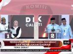 2-Paslon-Bupati-dan-Wakil-Bupati-Pohuwato-Gorontalo-Sabtu-09112024.jpg